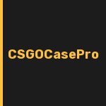 Актуальные цены на кейсы в CS:GO: где найти выгодные предложения?